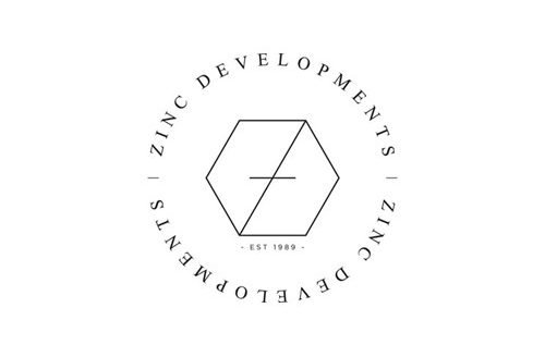 Developer Image
