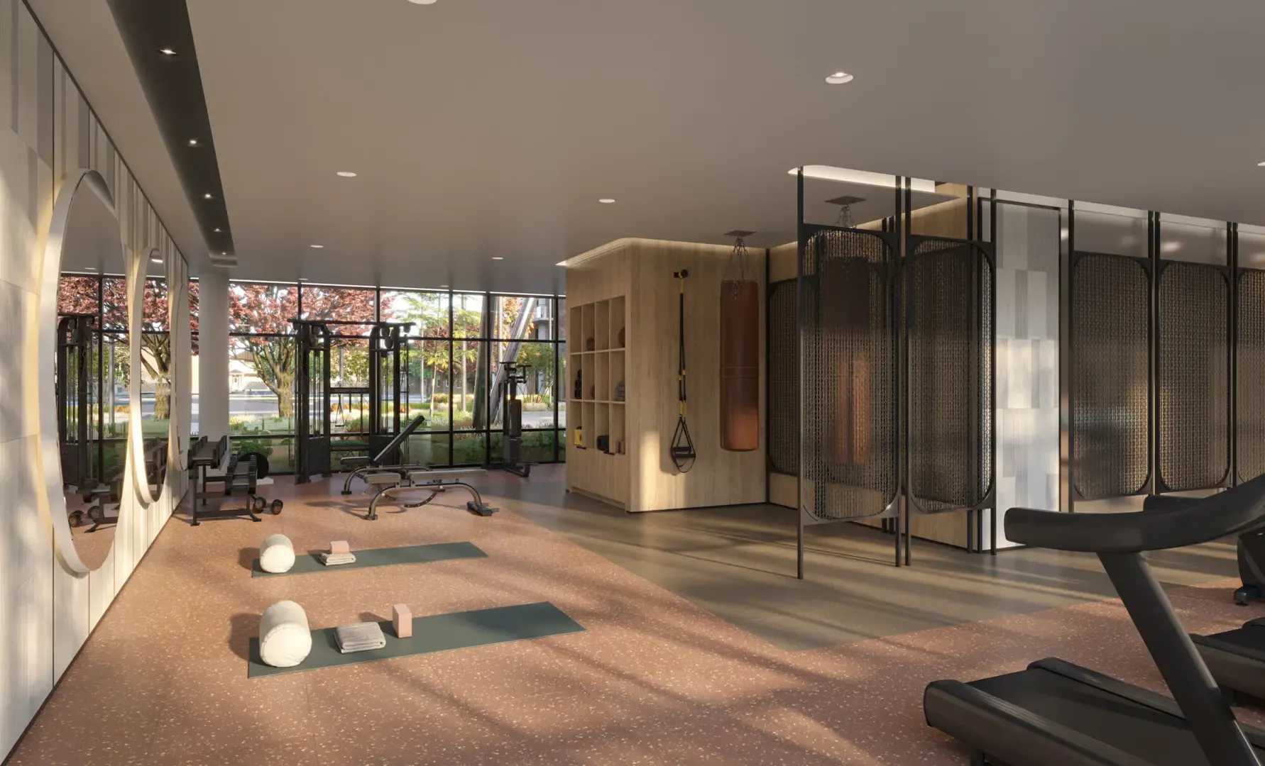 Mile and Creek Condos – Precon | Pre Construction Real Estate