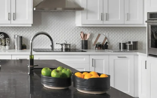 Greenwood Seaton by DECO Homes