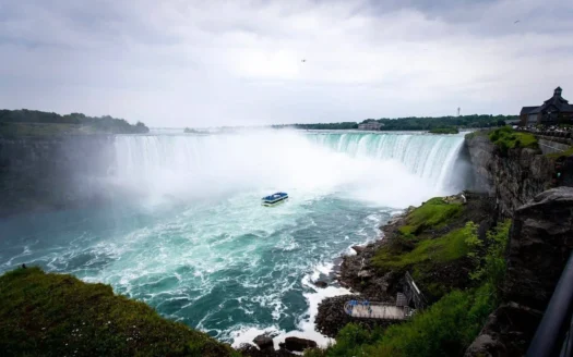 5975 McLeod Road Condos