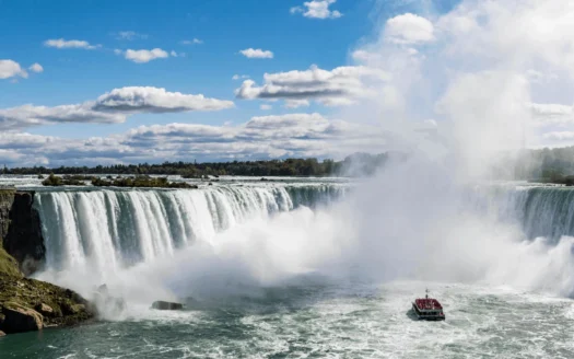 5500 Marineland Pkwy