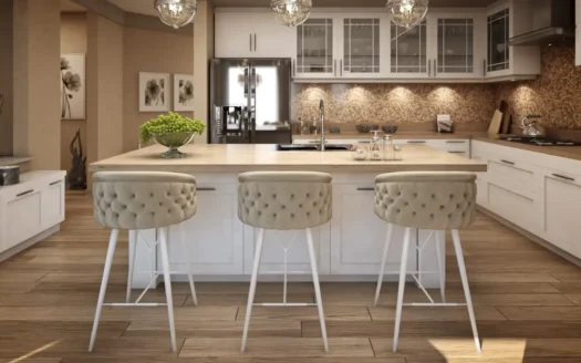 Empire Avalon Gateway Phase 2