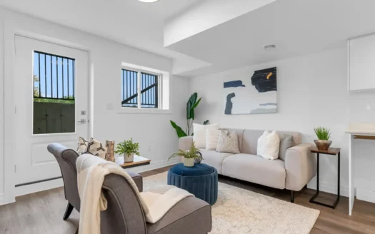 Splendour by Mountainview