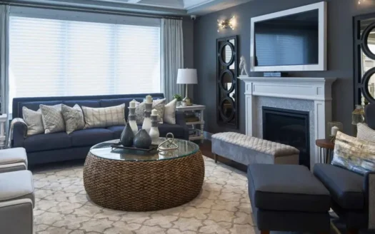 Hawthorne East Village