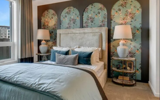 Creekview Park Condos