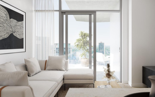 Untitled Toronto Condos